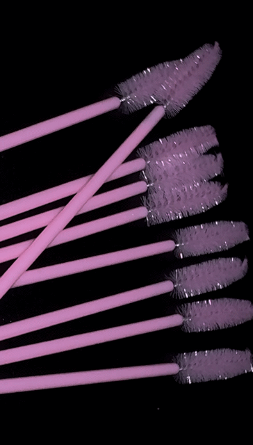 Spoolie Brush Bundle