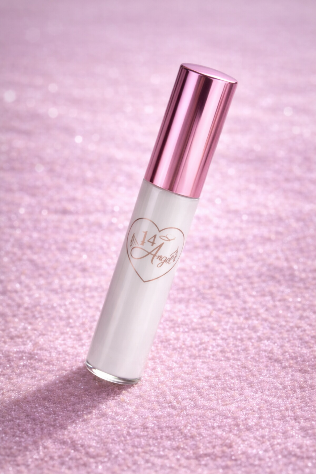 14 Angel Hold Me Tight™ Clear Lash Adhesive