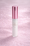 14 Angel Hold Me Tight™ Clear Lash Adhesive