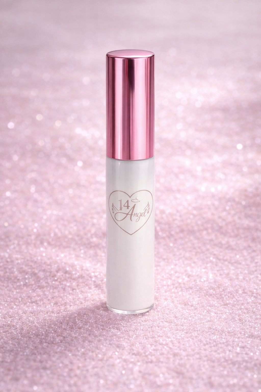 14 Angel Hold Me Tight™ Clear Lash Adhesive